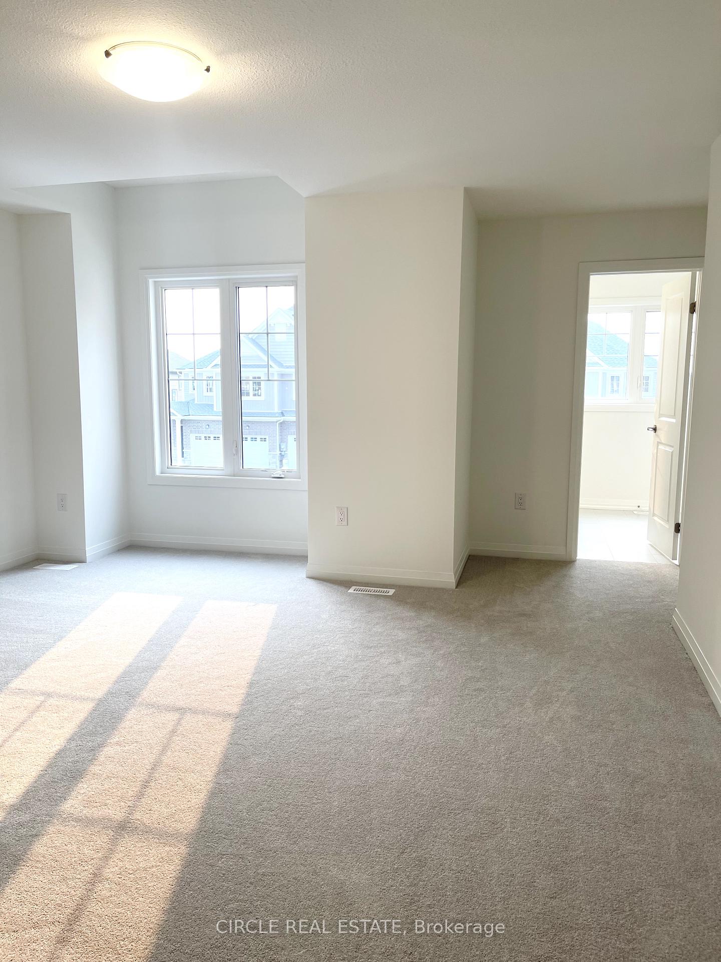 Photo 14 of 160 Bur Oak Drive, Thorold, Confederation Heights — HOMEH
