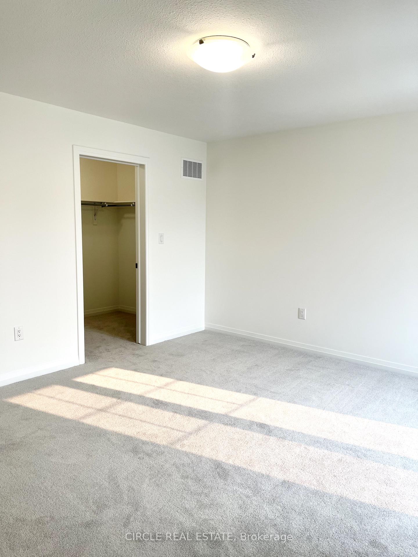 Photo 16 of 160 Bur Oak Drive, Thorold, Confederation Heights — HOMEH