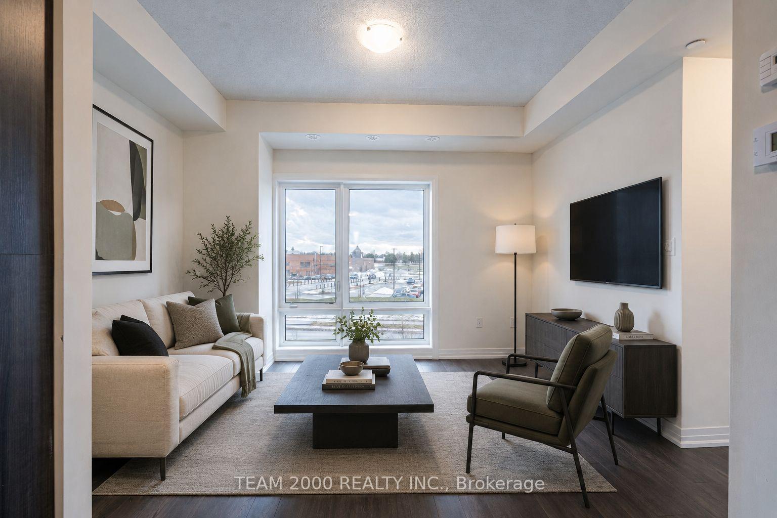 Photo 1 of Unit 27, 155 Tapscott Road, Scarborough, Malvern — HOMEH