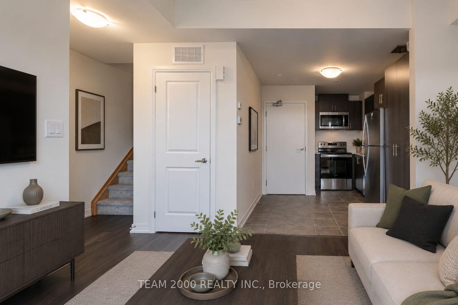 Photo 2 of Unit 27, 155 Tapscott Road, Scarborough, Malvern — HOMEH