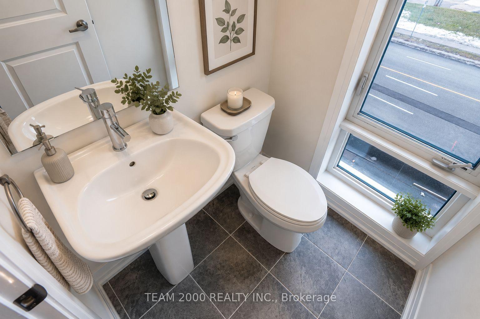 Photo 3 of Unit 27, 155 Tapscott Road, Scarborough, Malvern — HOMEH