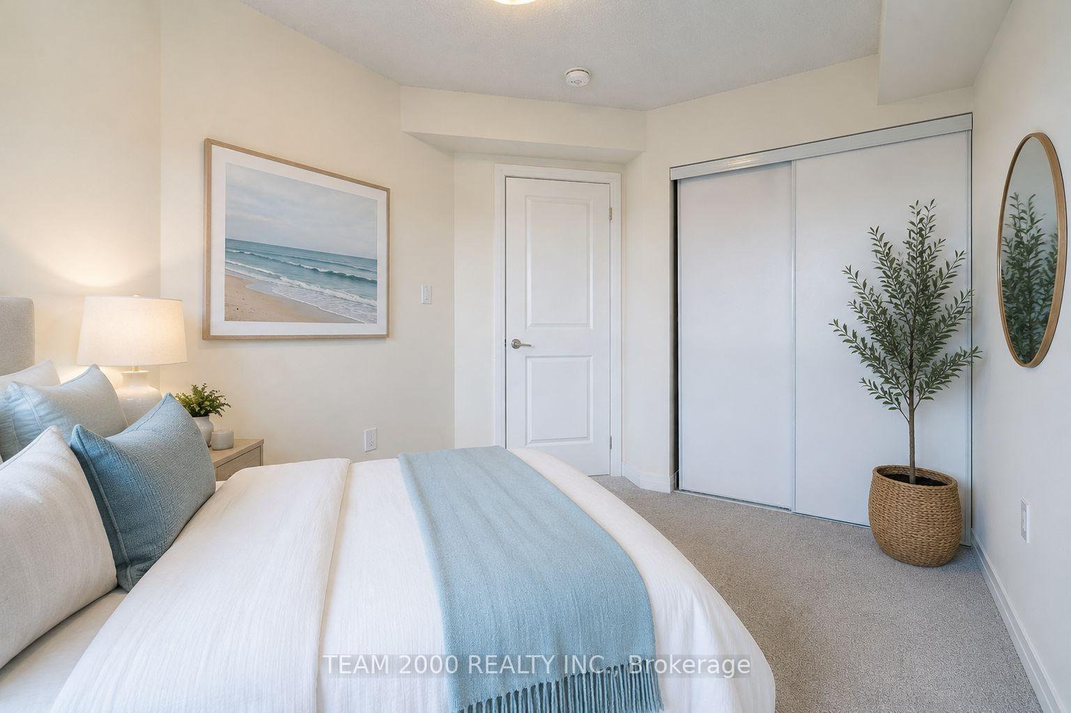 Photo 5 of Unit 27, 155 Tapscott Road, Scarborough, Malvern — HOMEH