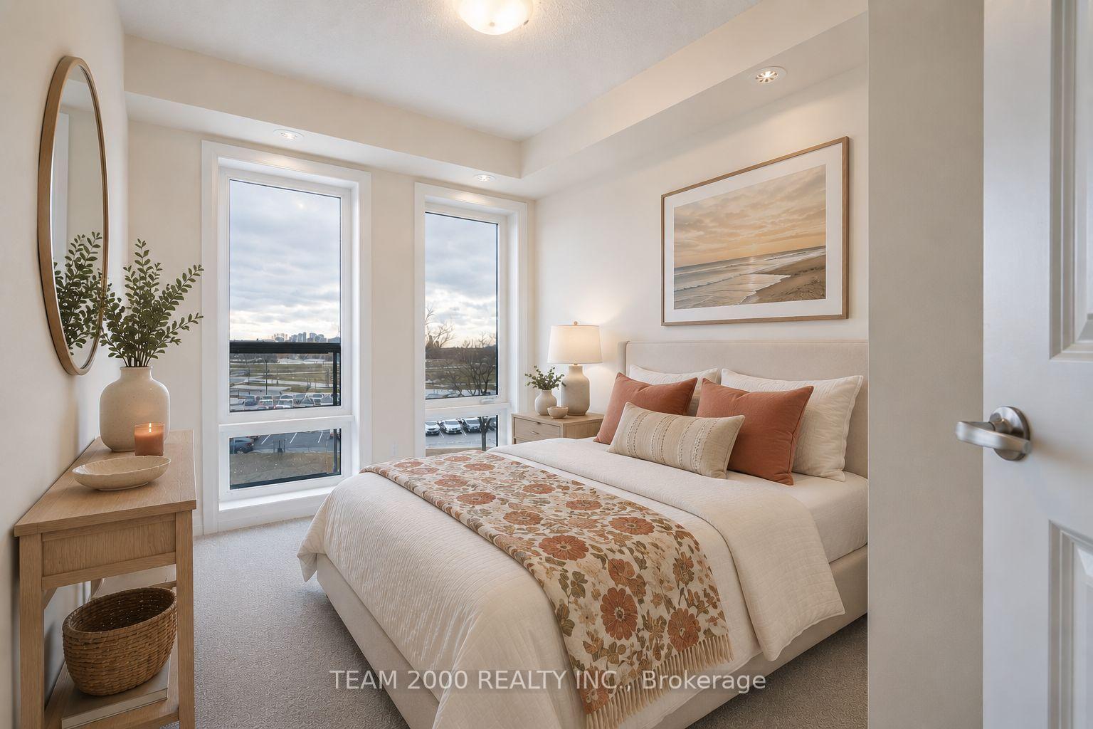 Photo 6 of Unit 27, 155 Tapscott Road, Scarborough, Malvern — HOMEH