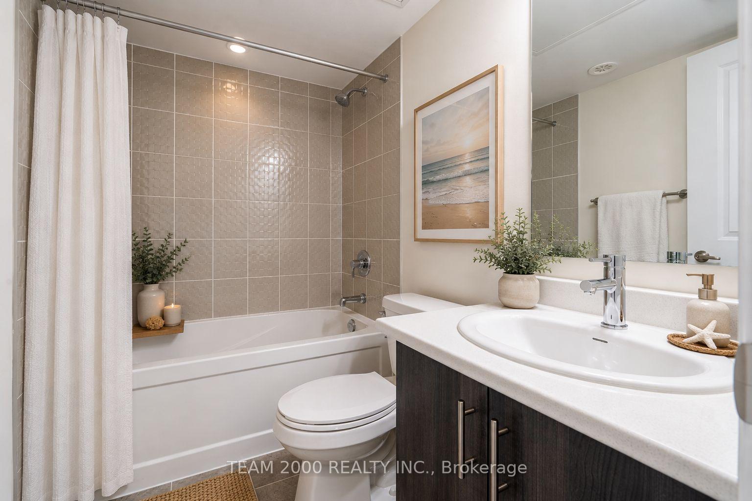 Photo 7 of Unit 27, 155 Tapscott Road, Scarborough, Malvern — HOMEH