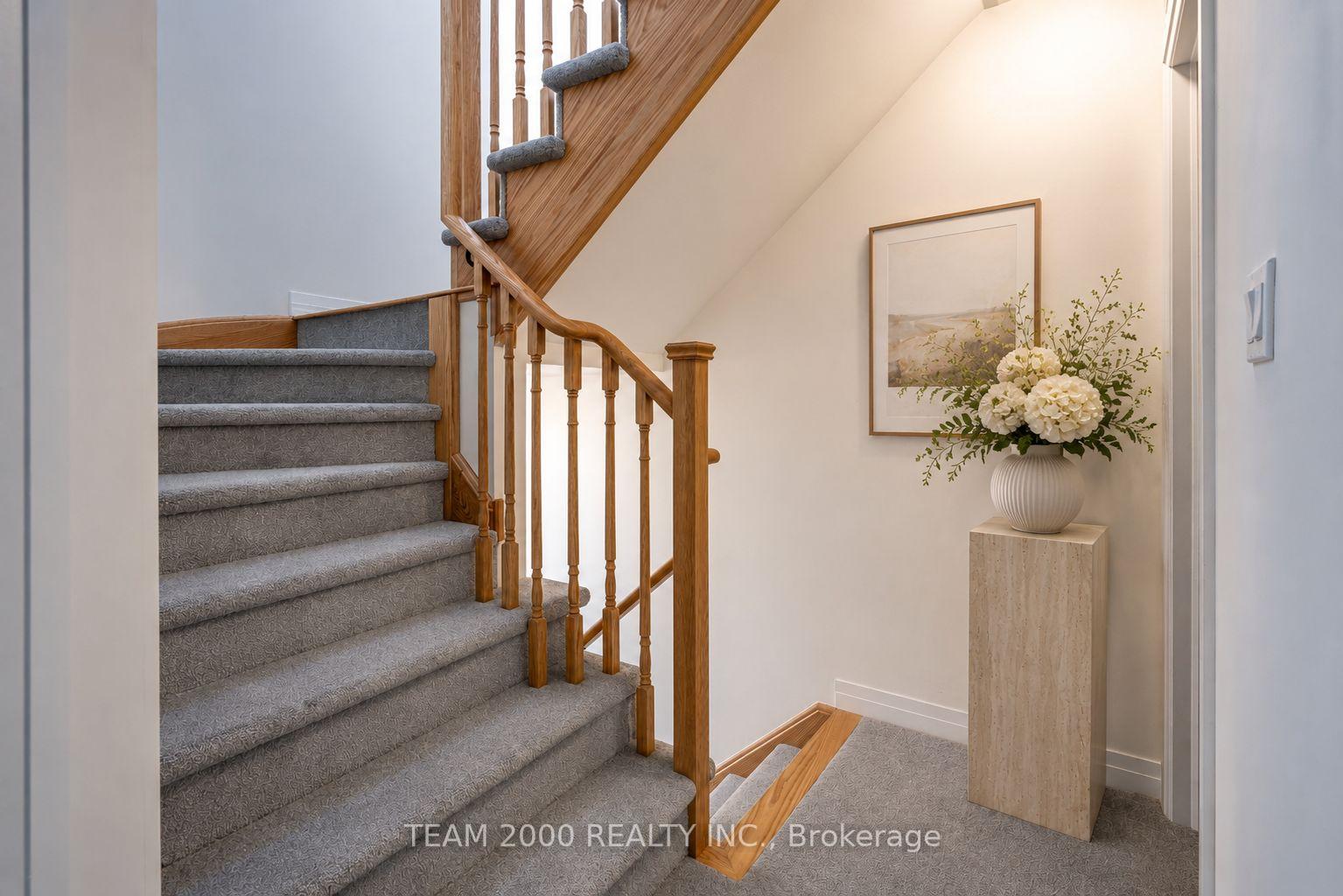 Photo 8 of Unit 27, 155 Tapscott Road, Scarborough, Malvern — HOMEH