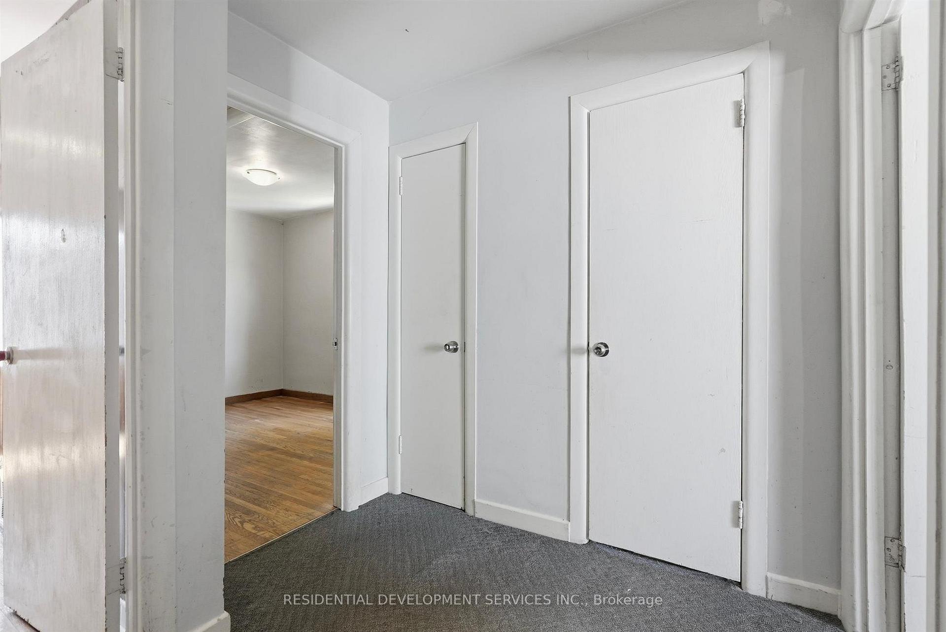 Photo 17 of 21 Eastgate Crescent, Scarborough, Clairlea-Birchmount — HOMEH