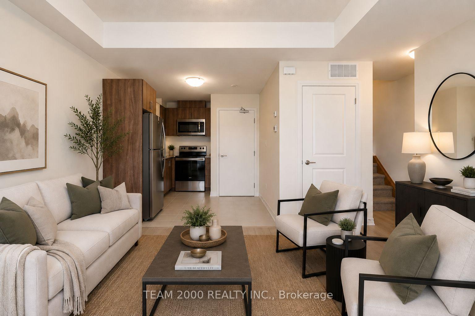 Photo 1 of Unit 7, 30 Liben Way, Scarborough, Malvern — HOMEH