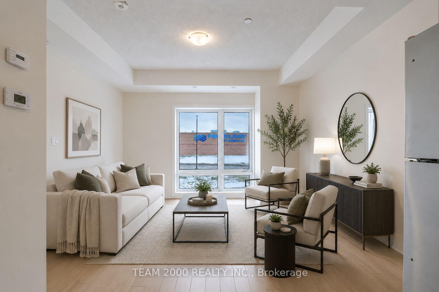 Photo 2 of Unit 7, 30 Liben Way, Scarborough, Malvern — HOMEH