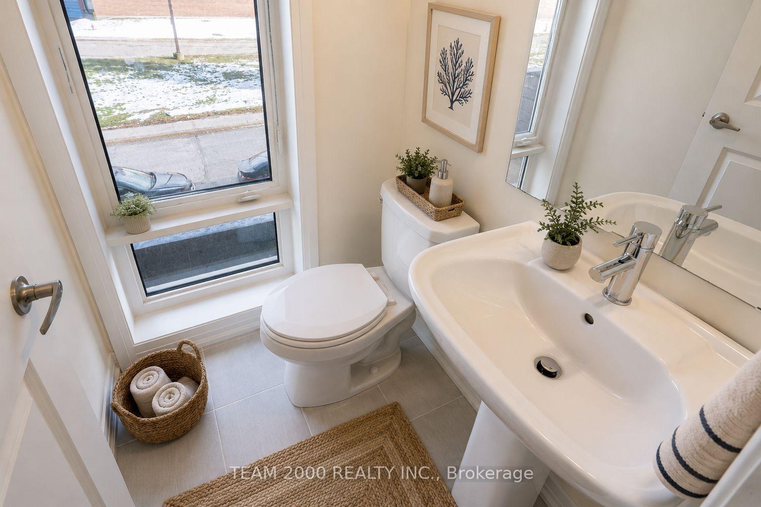 Photo 3 of Unit 7, 30 Liben Way, Scarborough, Malvern — HOMEH