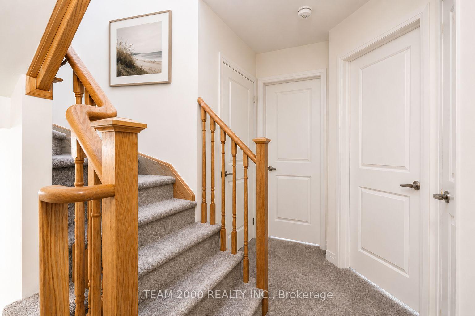 Photo 4 of Unit 7, 30 Liben Way, Scarborough, Malvern — HOMEH