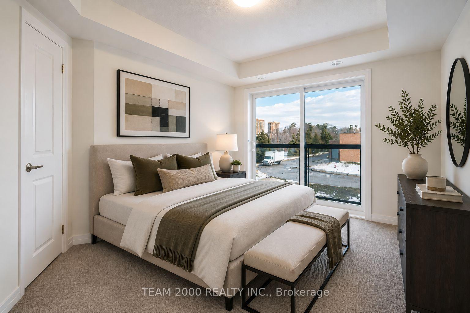 Photo 5 of Unit 7, 30 Liben Way, Scarborough, Malvern — HOMEH