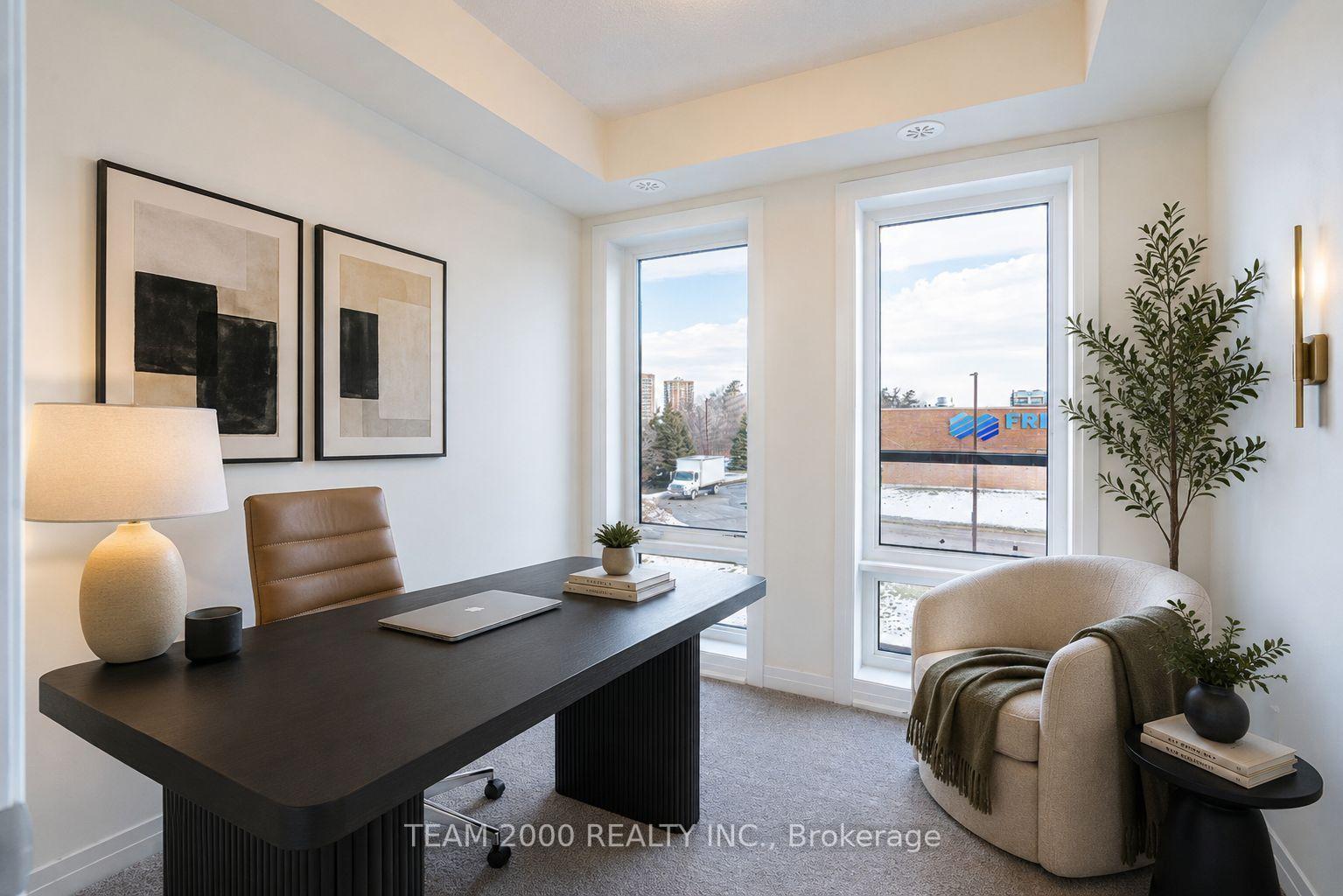 Photo 6 of Unit 7, 30 Liben Way, Scarborough, Malvern — HOMEH
