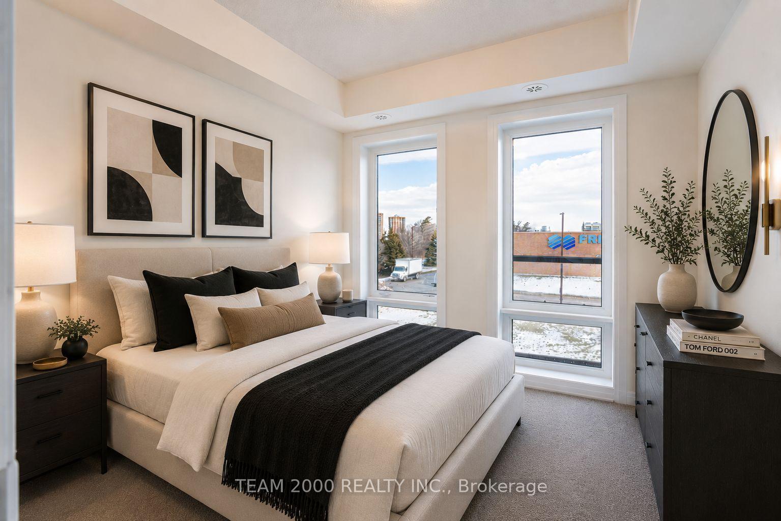 Photo 7 of Unit 7, 30 Liben Way, Scarborough, Malvern — HOMEH