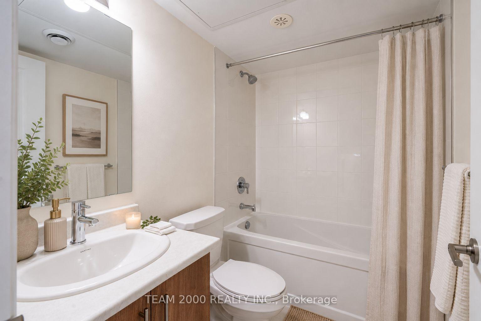 Photo 8 of Unit 7, 30 Liben Way, Scarborough, Malvern — HOMEH