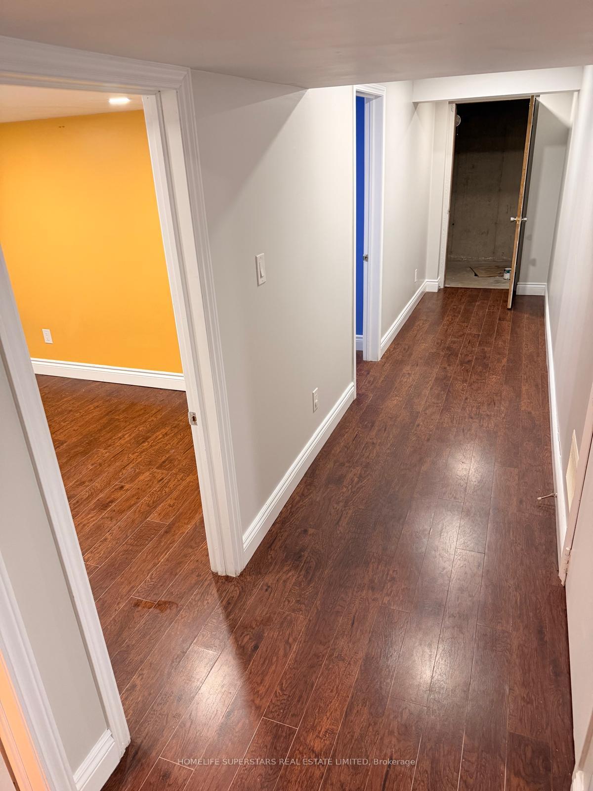Photo 8 of 2 Hoddle Crescent, Kitchener, Forest Heights — HOMEH