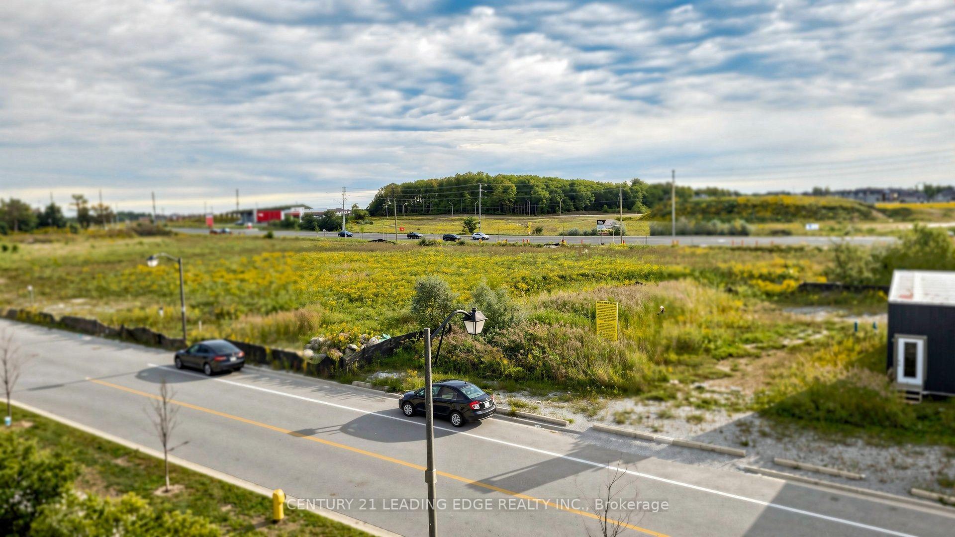 Photo 30 of Unit 308, 2 Adam Sellers Street, Markham, Cornell — HOMEH