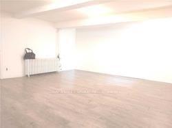Photo 1 of 263 Wright Avenue, Toronto, High Park-Swansea — HOMEH
