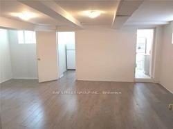 Photo 2 of 263 Wright Avenue, Toronto, High Park-Swansea — HOMEH