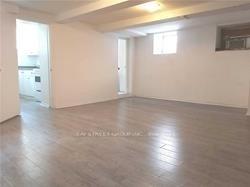 Photo 3 of 263 Wright Avenue, Toronto, High Park-Swansea — HOMEH