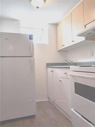 Photo 4 of 263 Wright Avenue, Toronto, High Park-Swansea — HOMEH