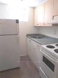 Photo 5 of 263 Wright Avenue, Toronto, High Park-Swansea — HOMEH
