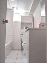 Photo 7 of 263 Wright Avenue, Toronto, High Park-Swansea — HOMEH
