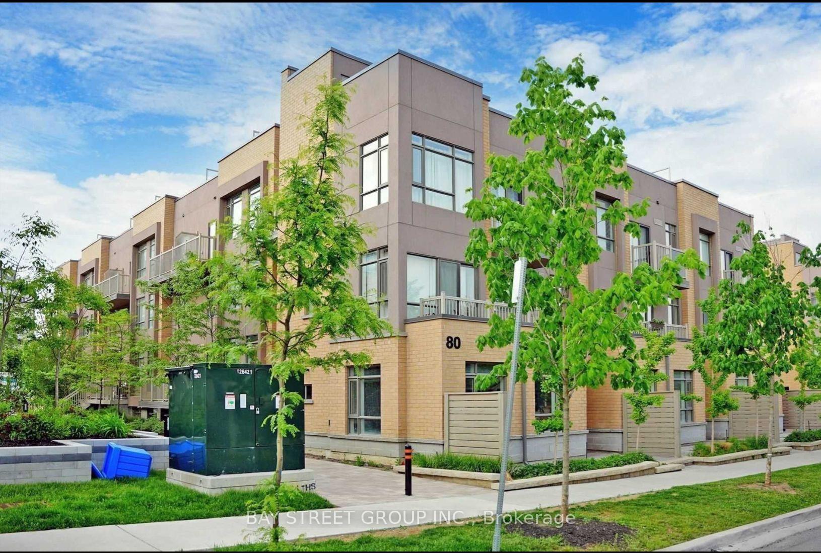 Photo of Unit 306, 80 Orchid Place Drive