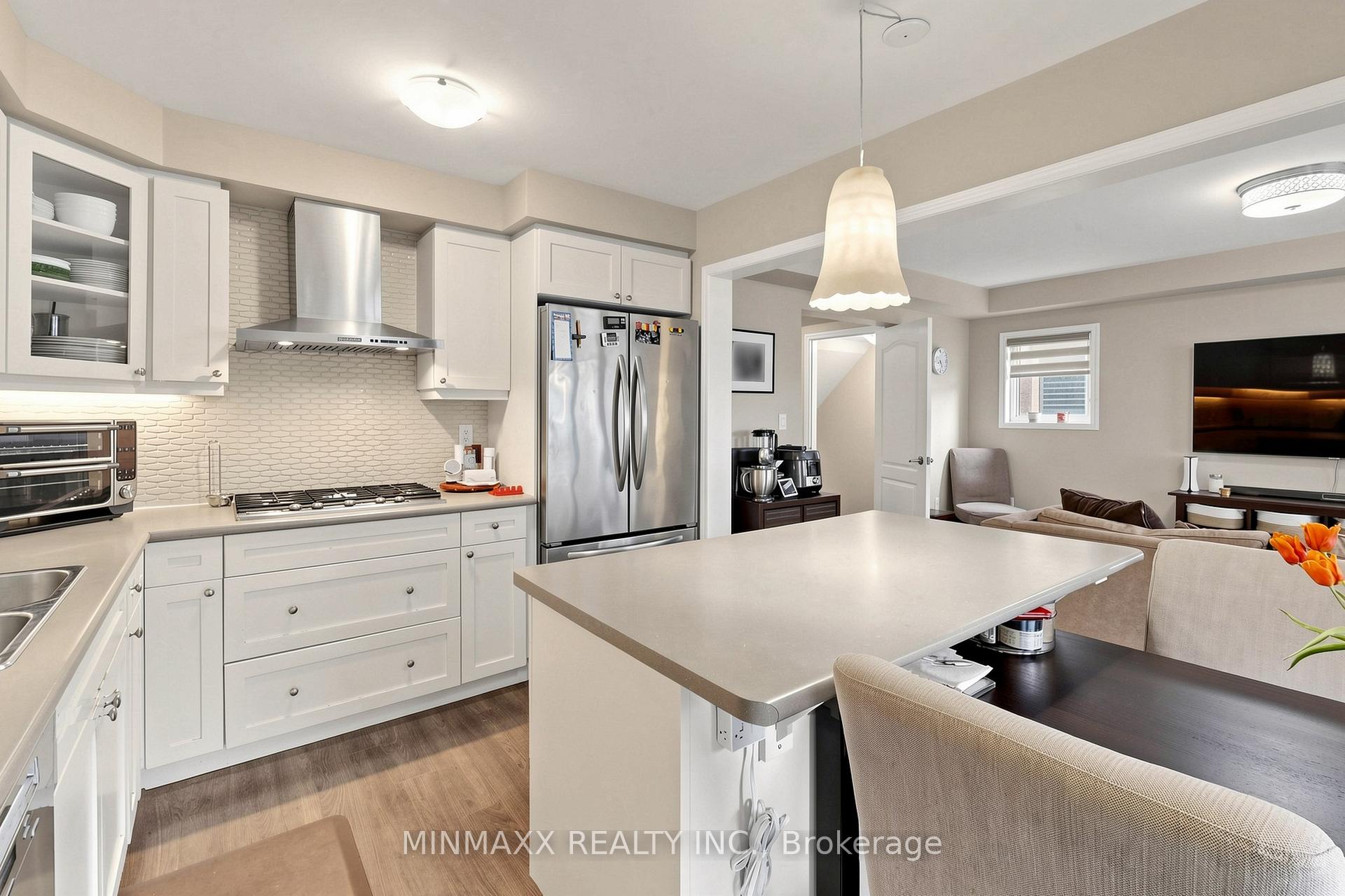 Photo 12 of 30 Dredge Court, Milton, Willmott — HOMEH