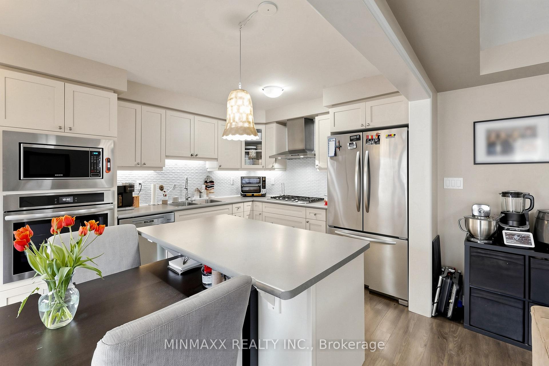 Photo 13 of 30 Dredge Court, Milton, Willmott — HOMEH