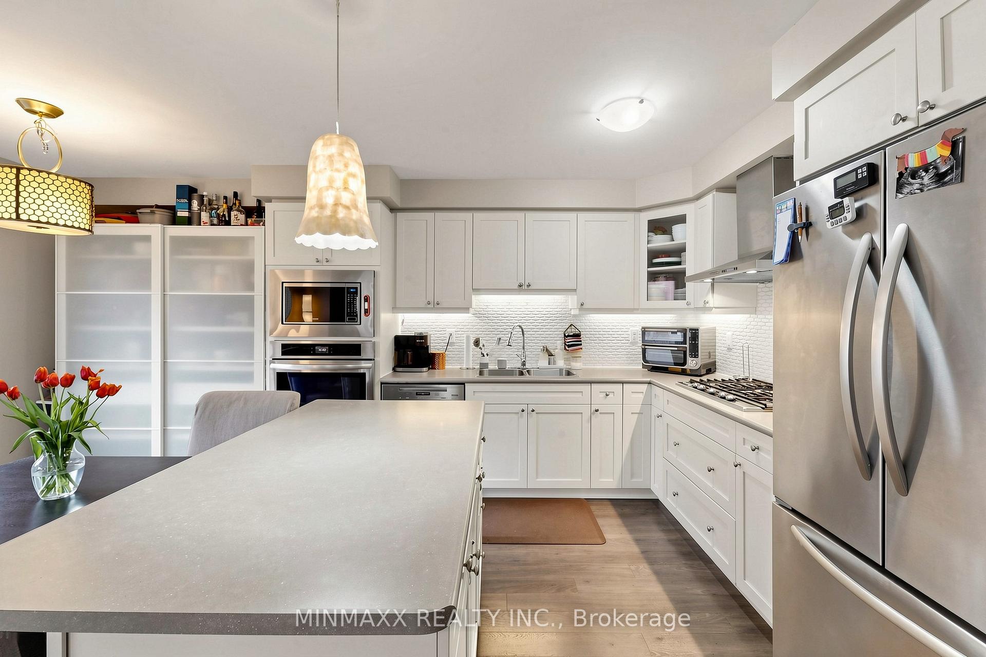 Photo 16 of 30 Dredge Court, Milton, Willmott — HOMEH