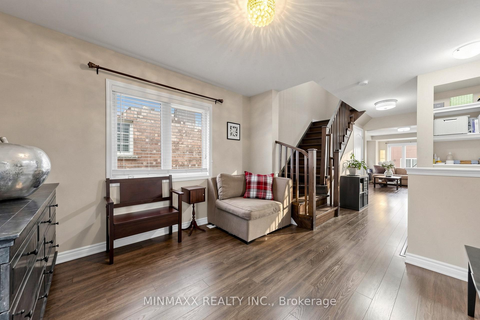 Photo 21 of 30 Dredge Court, Milton, Willmott — HOMEH
