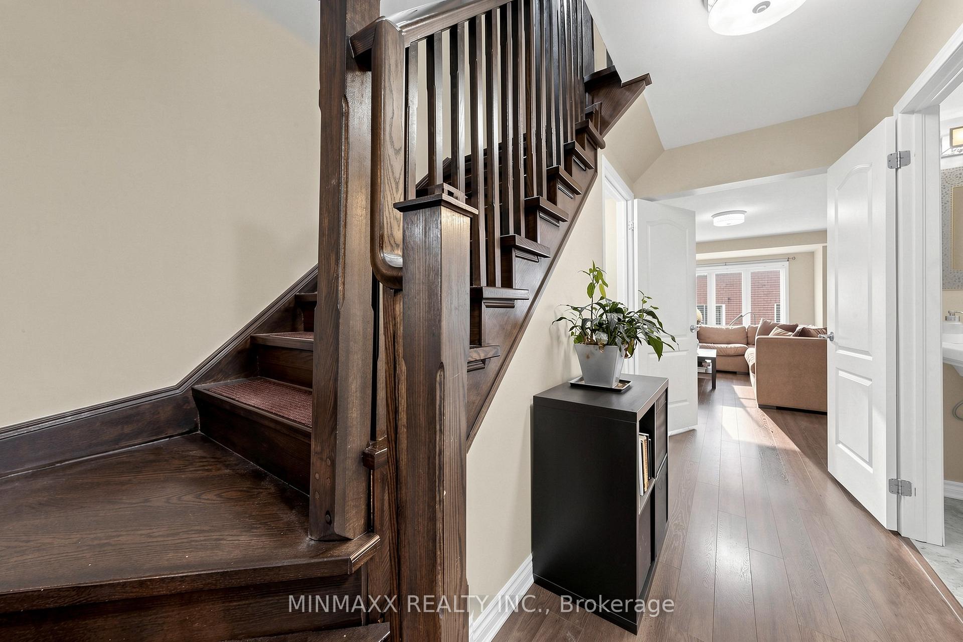 Photo 26 of 30 Dredge Court, Milton, Willmott — HOMEH