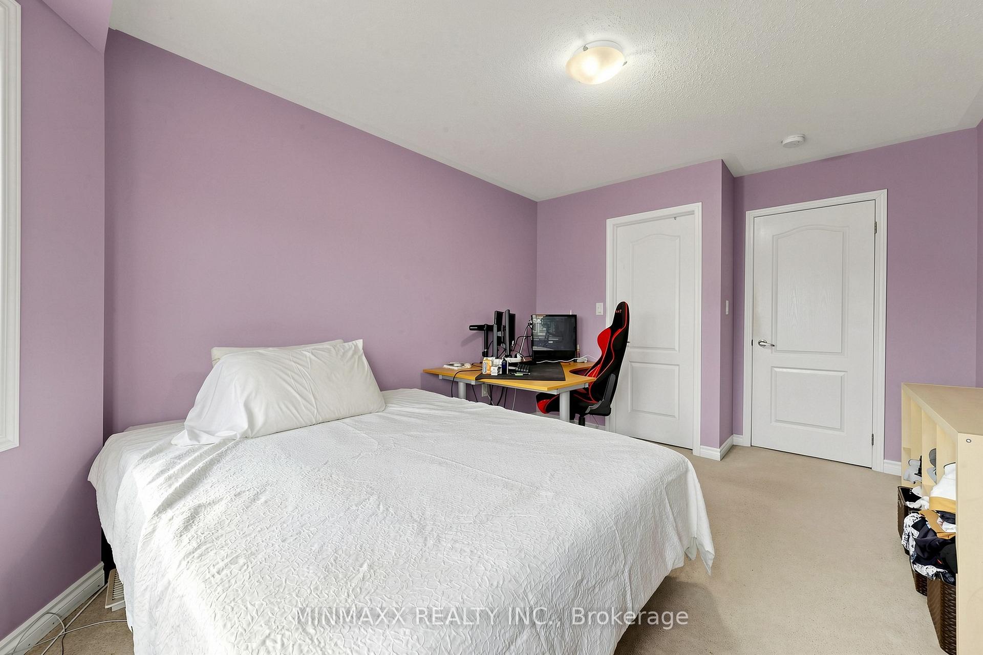 Photo 41 of 30 Dredge Court, Milton, Willmott — HOMEH