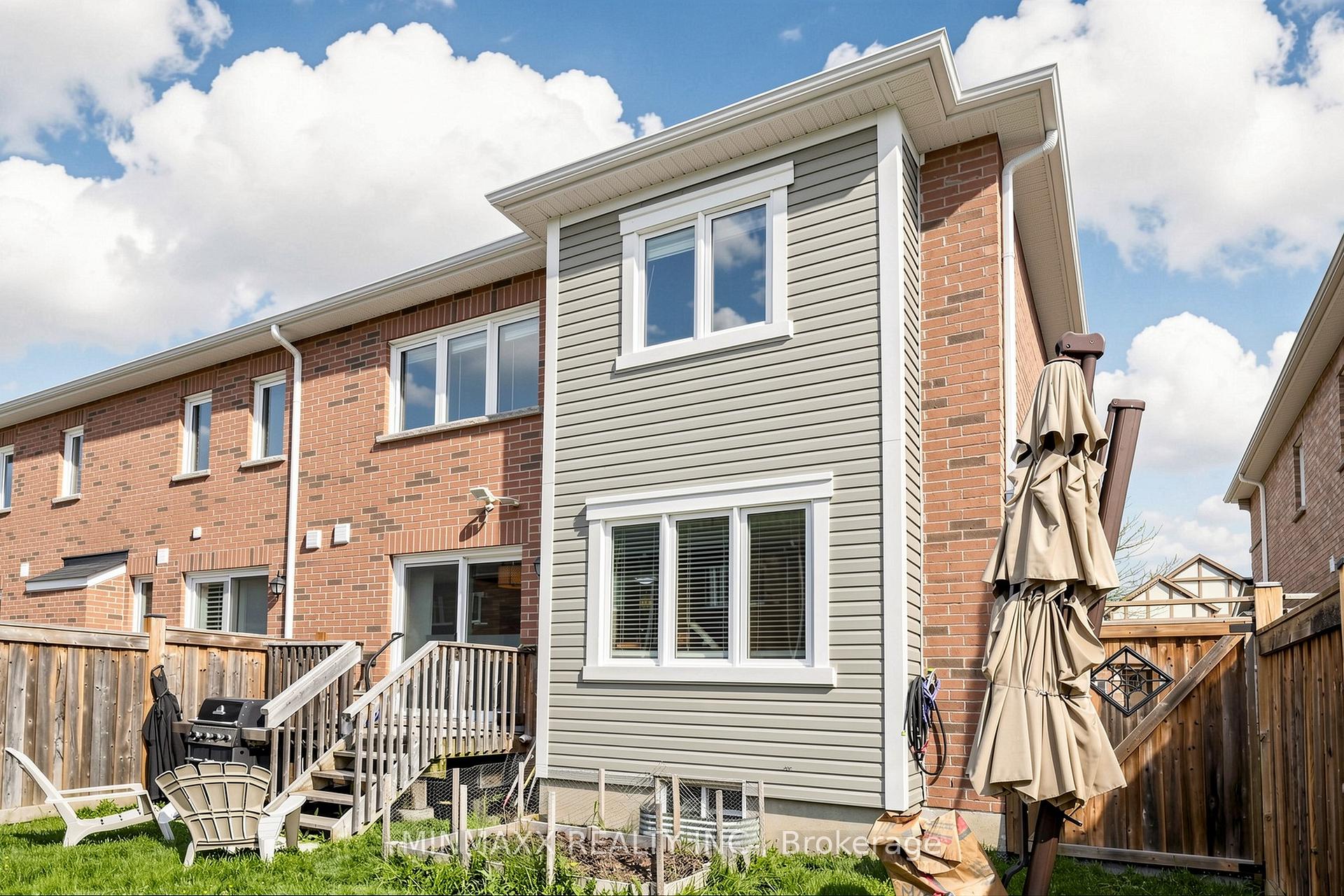 Photo 47 of 30 Dredge Court, Milton, Willmott — HOMEH