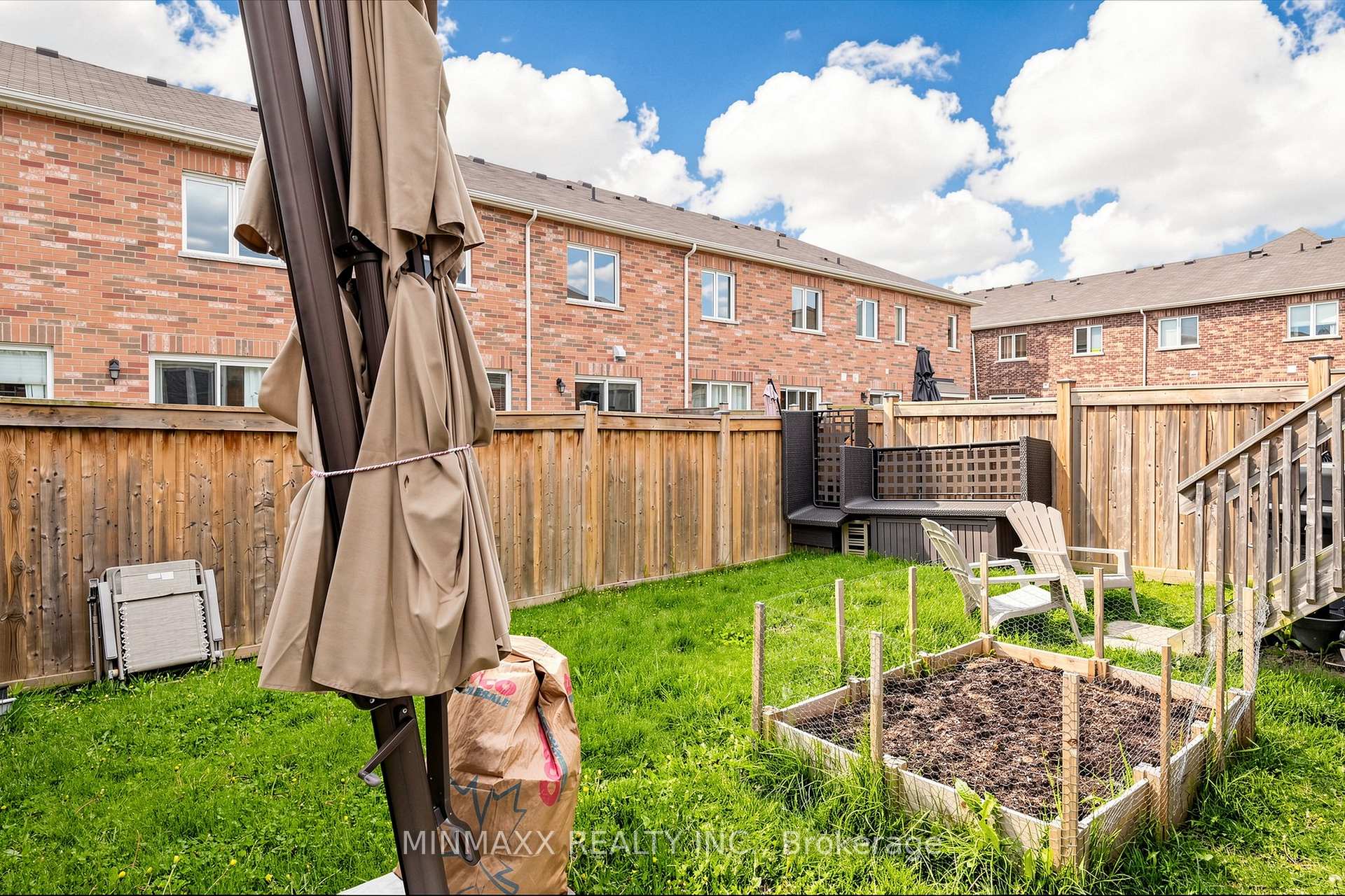 Photo 48 of 30 Dredge Court, Milton, Willmott — HOMEH