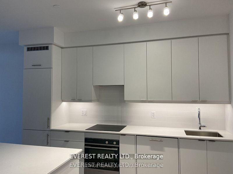 Photo 7 of Unit 3307, 30 Elm Drive, Mississauga, Fairview — HOMEH