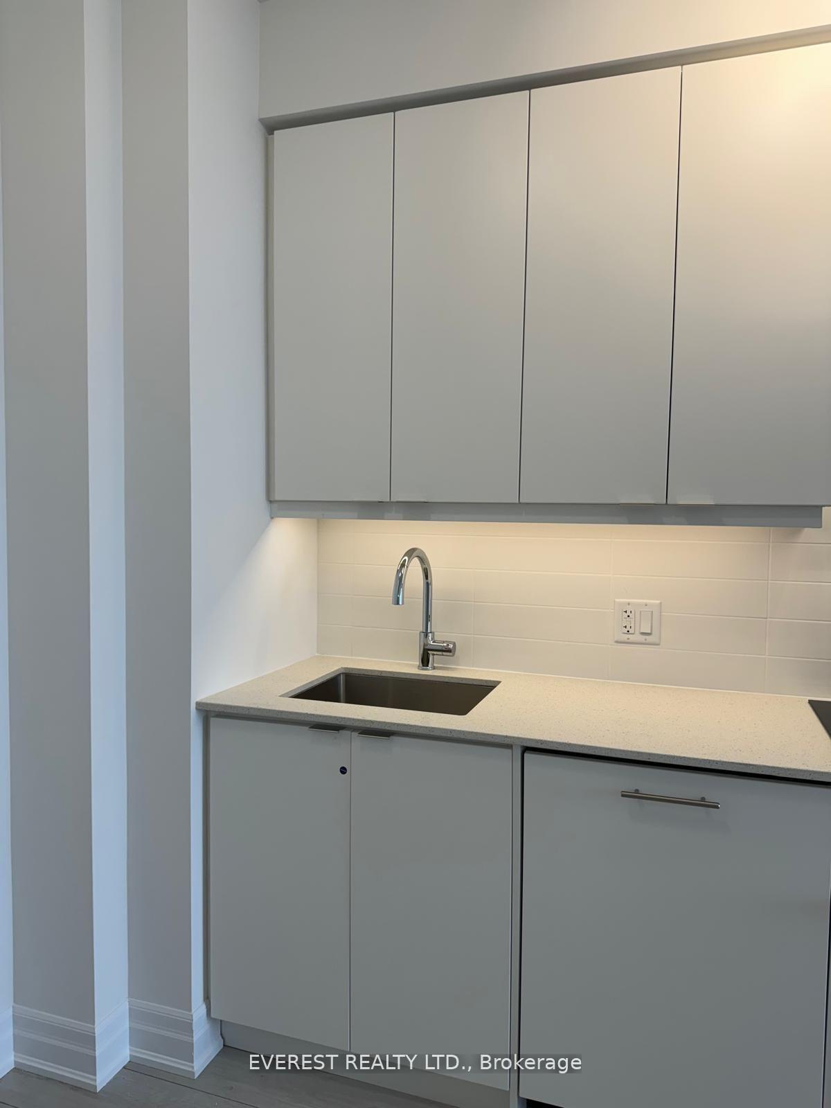 Photo 9 of Unit 3307, 30 Elm Drive, Mississauga, Fairview — HOMEH