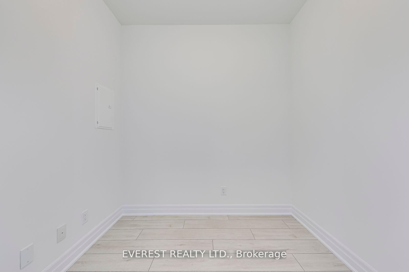 Photo 10 of Unit 3307, 30 Elm Drive, Mississauga, Fairview — HOMEH