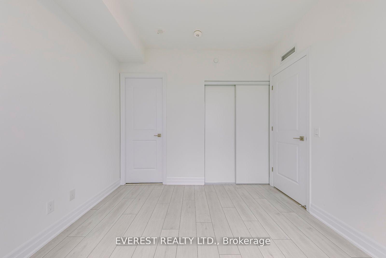 Photo 13 of Unit 3307, 30 Elm Drive, Mississauga, Fairview — HOMEH