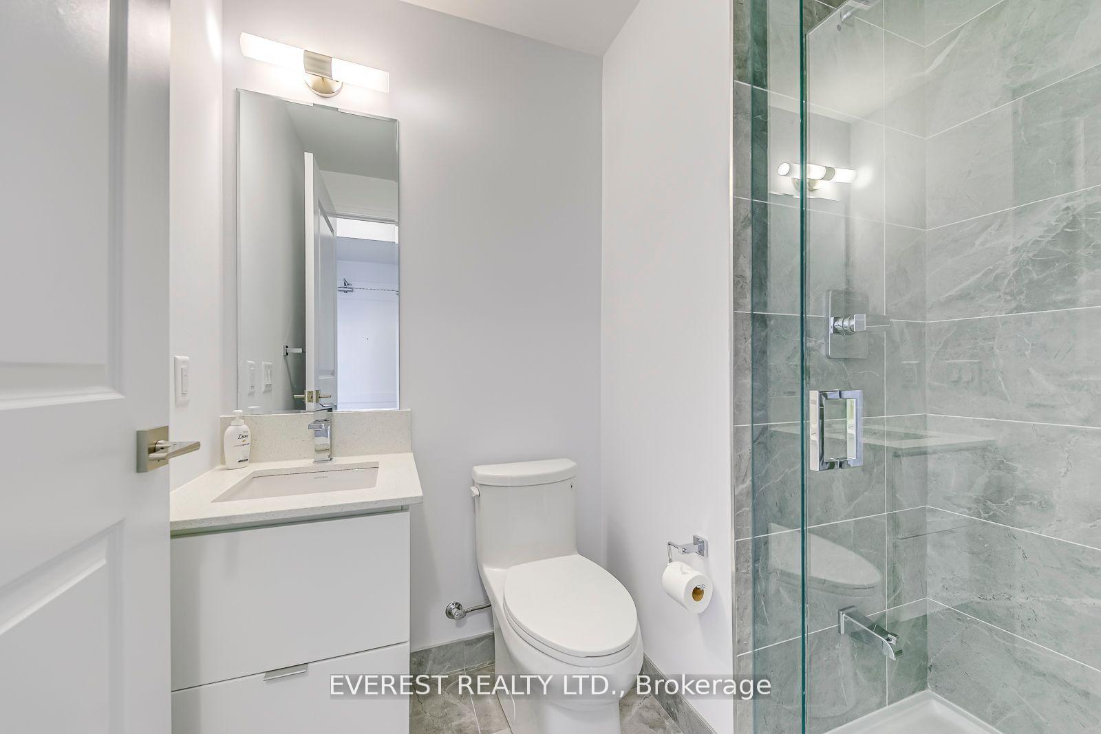 Photo 14 of Unit 3307, 30 Elm Drive, Mississauga, Fairview — HOMEH
