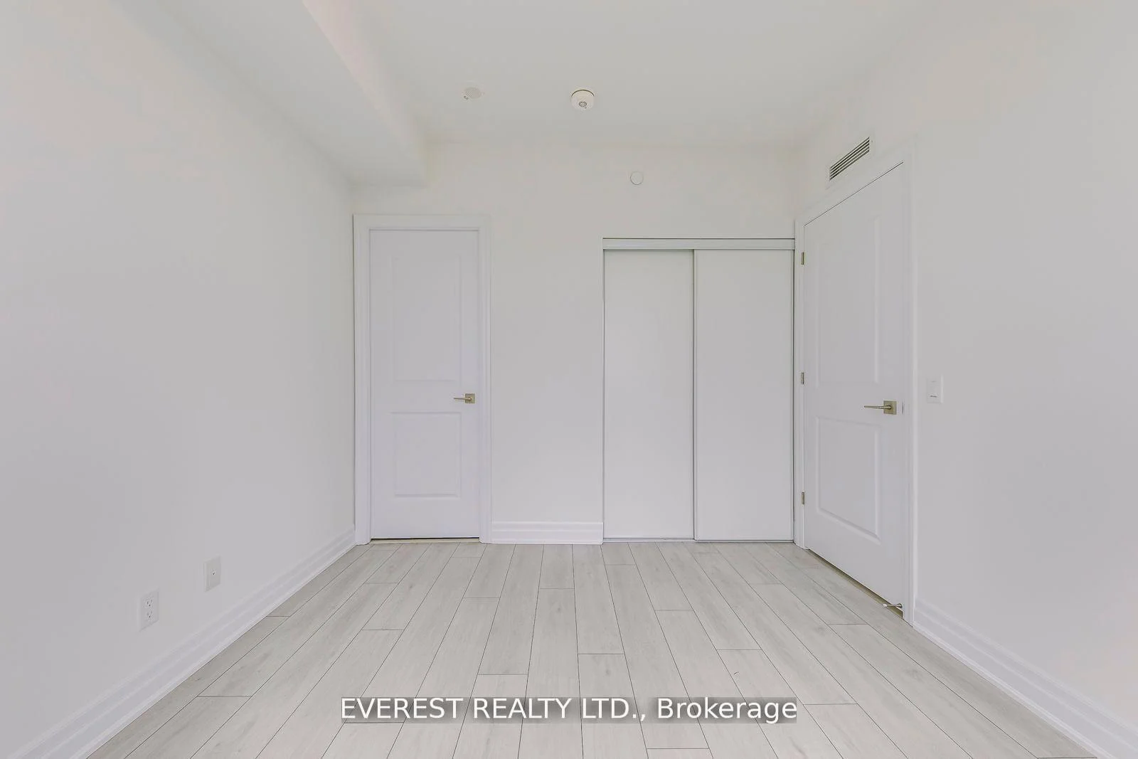 Photo 18 of Unit 3307, 30 Elm Drive, Mississauga, Fairview — HOMEH