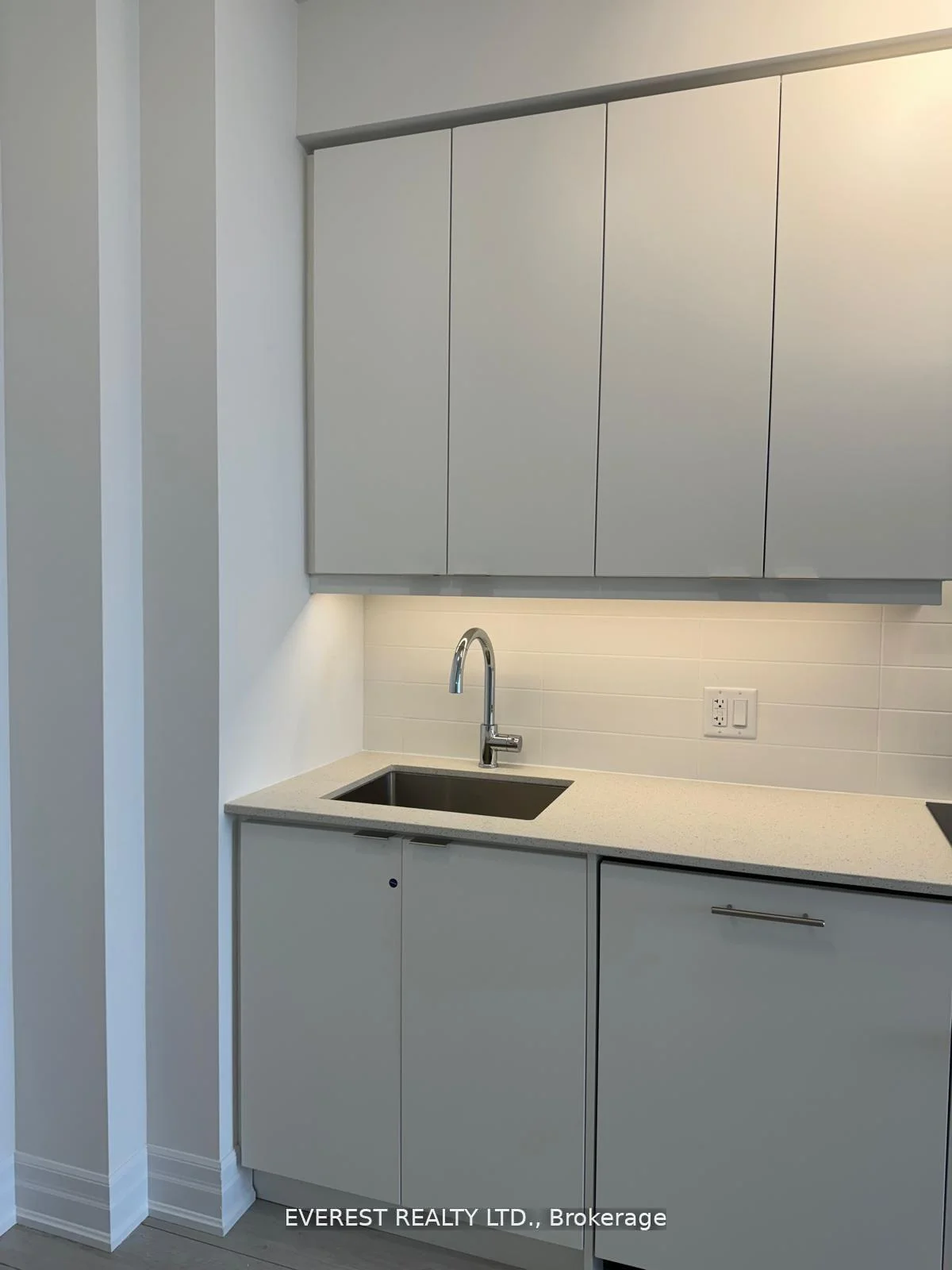 Photo 19 of Unit 3307, 30 Elm Drive, Mississauga, Fairview — HOMEH