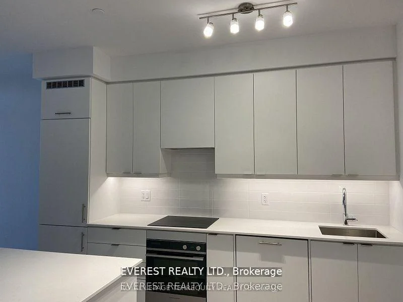 Photo 23 of Unit 3307, 30 Elm Drive, Mississauga, Fairview — HOMEH