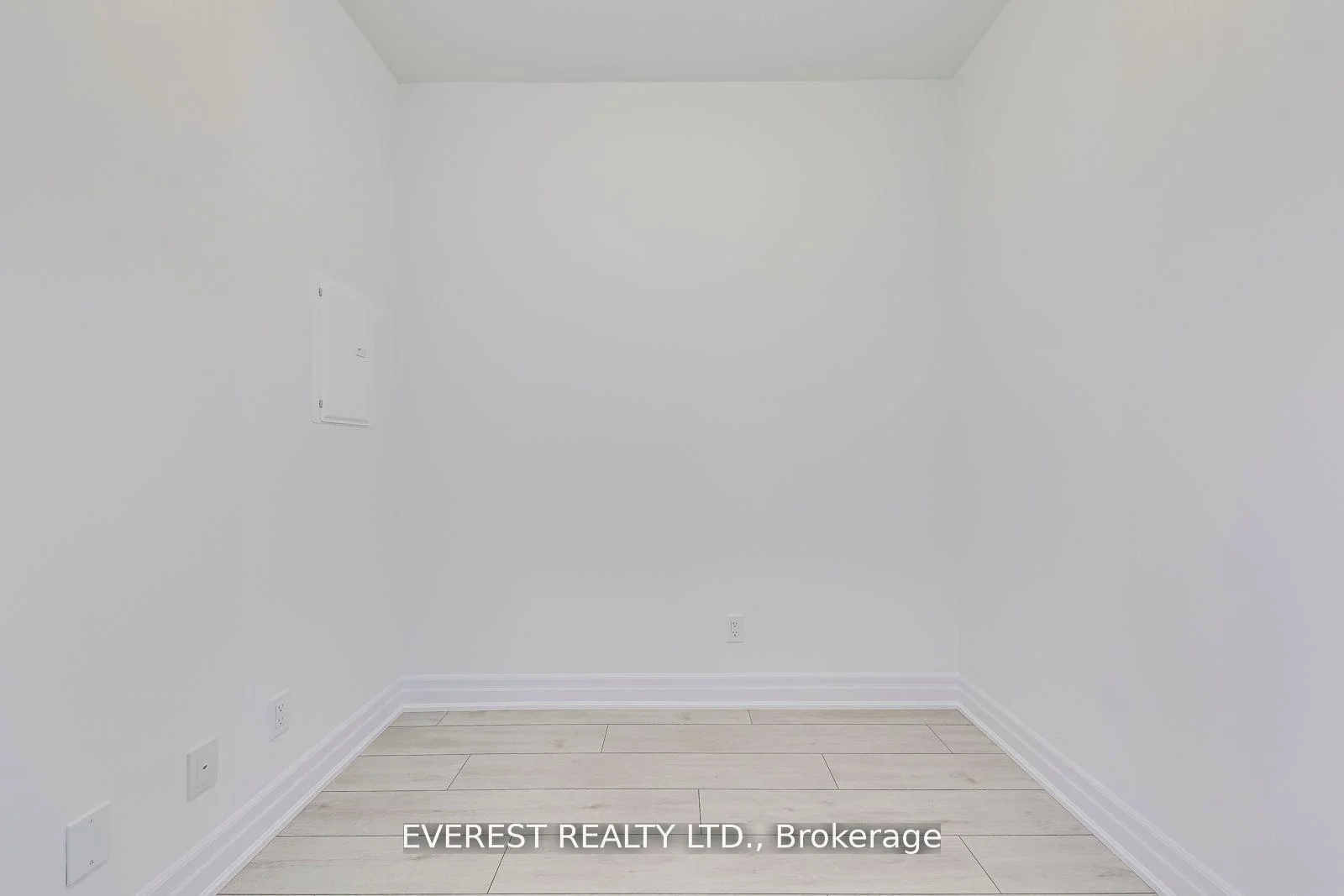Photo 24 of Unit 3307, 30 Elm Drive, Mississauga, Fairview — HOMEH