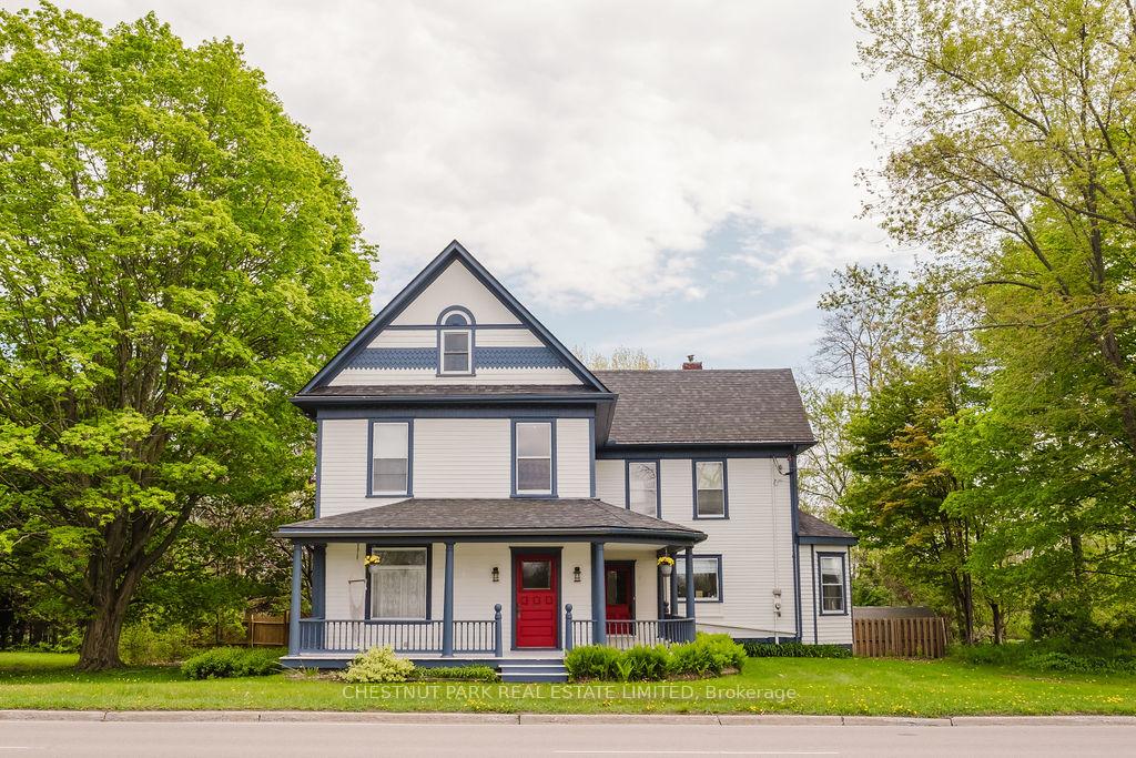 Photo of 13435 Loyalist Parkway