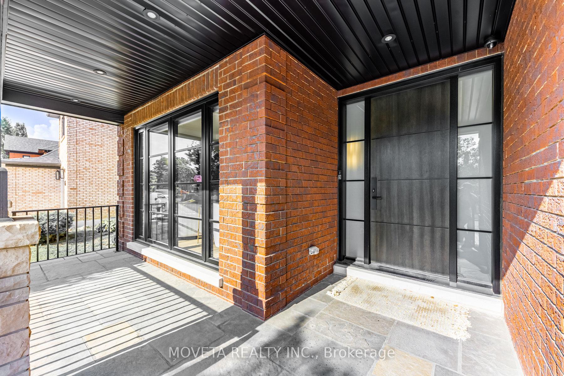 Photo 3 of 59 Mellings Drive, Vaughan, East Woodbridge — HOMEH