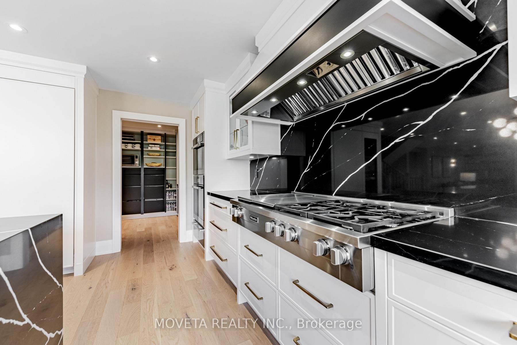 Photo 11 of 59 Mellings Drive, Vaughan, East Woodbridge — HOMEH