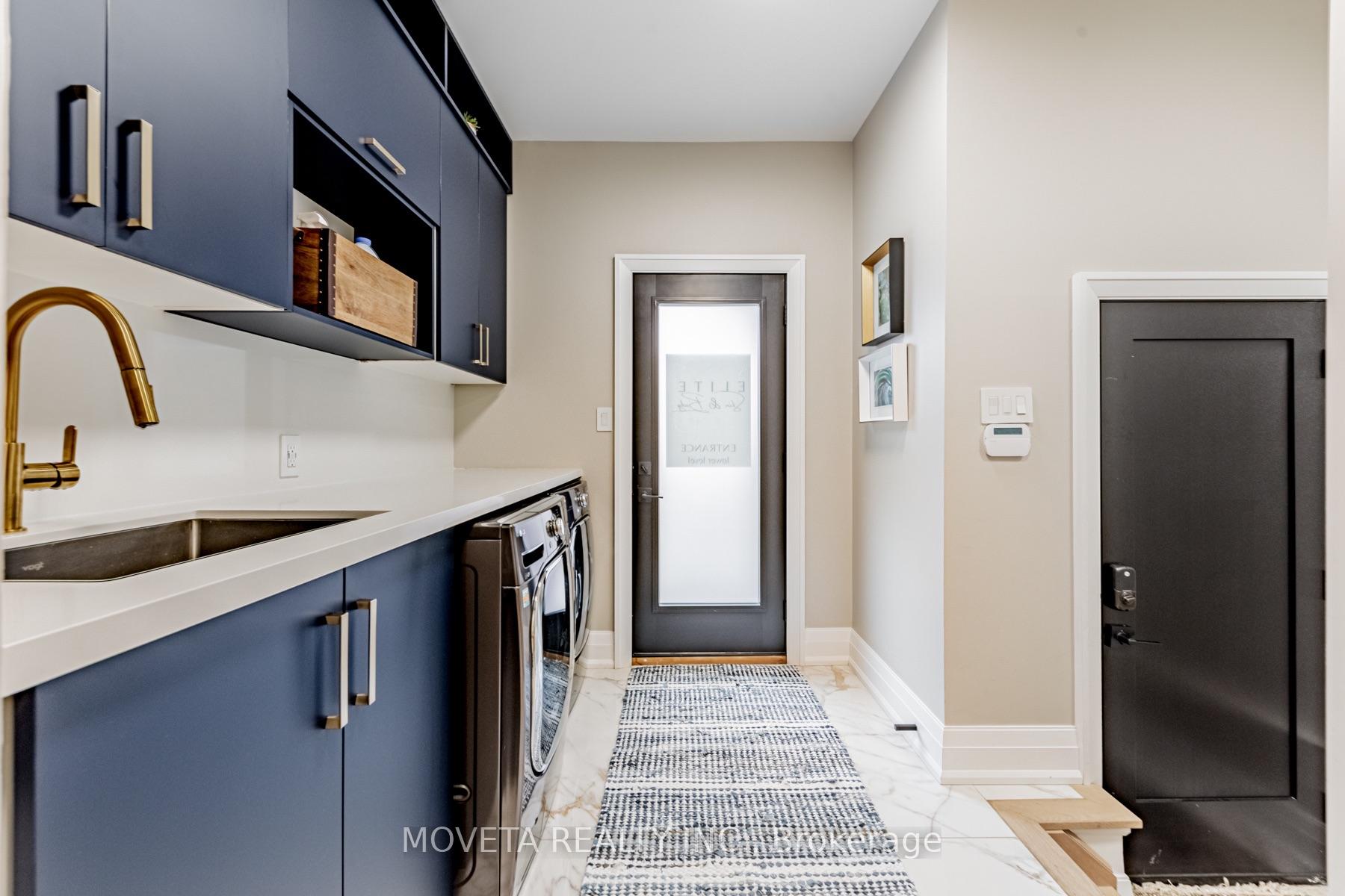 Photo 18 of 59 Mellings Drive, Vaughan, East Woodbridge — HOMEH