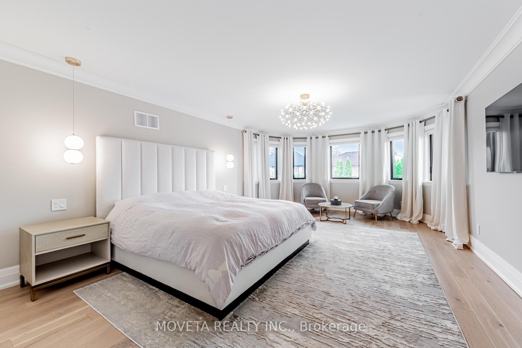 Photo 20 of 59 Mellings Drive, Vaughan, East Woodbridge — HOMEH