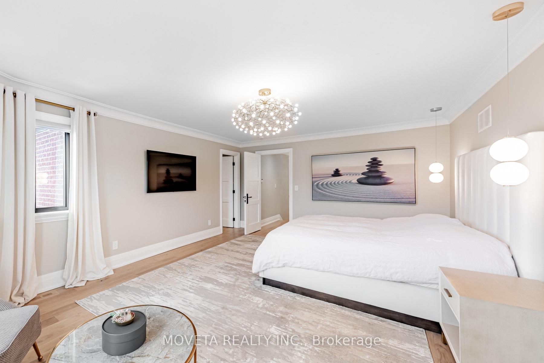 Photo 21 of 59 Mellings Drive, Vaughan, East Woodbridge — HOMEH